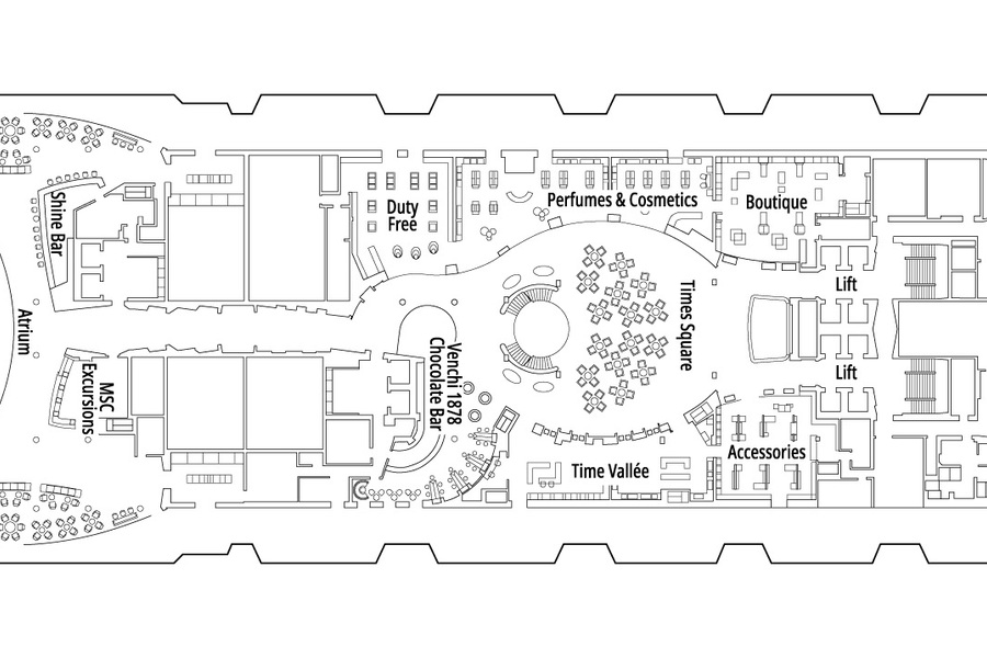 MSC Cruises MSC Seascape Deck Plan 6.jpg